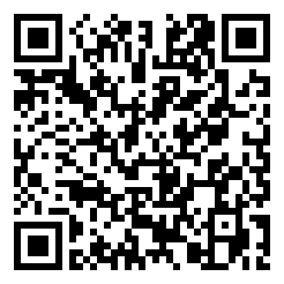 移动端二维码 - 【健康科普】还在关灯玩手机？警惕！这个习惯严重可致盲！ - 凉山生活资讯 - 凉山28生活网 liangshan.28life.net